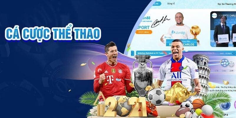Chính sách thưởng hấp dẫn – Chơi càng lâu, nhận càng nhiều