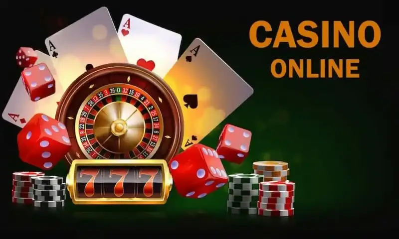 Lý Do Tin tức Bong88 Khác Biệt So Với Đối Thủ?