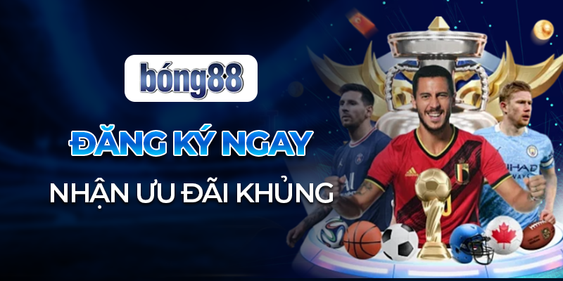  BONG88